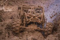 Berapa PK AC yang Dibutuhkan untuk Ruangan 4x4 Meter?