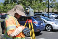 photo-1526593646509-03c680561a15 Pre-Installation Survey AC Inverter: Checklist Penting Sebelum Tembok Dibobok