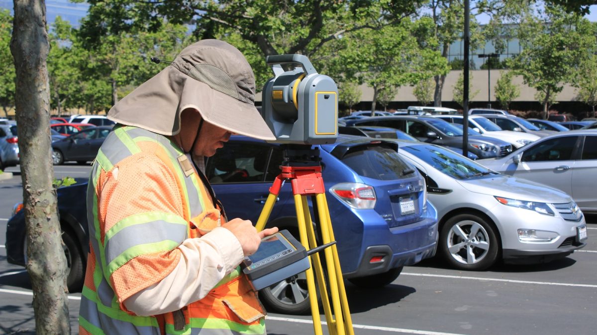Pre-Installation Survey AC Inverter: Checklist Penting Sebelum Tembok Dibobok