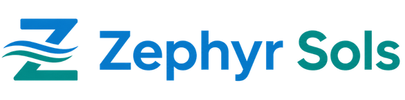 Zephyrsols Zephyrsols