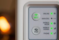 photo-1554098415-cae1af5e4f1a Pemasangan Smart AC WiFi di Rumah: Checklist Instalasi Aman, Rapi, dan Siap Otomatisasi