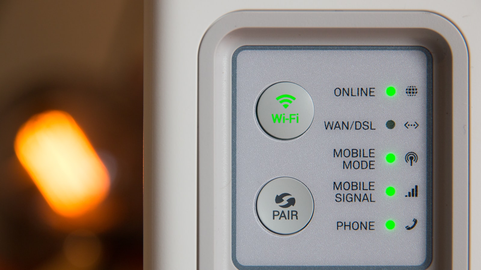 Pemasangan Smart AC WiFi di Rumah: Checklist Instalasi Aman, Rapi, dan Siap Otomatisasi