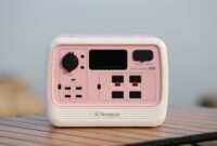 photo-1662079042652-78635d6f5095 Rekomendasi AC Portable 2026 untuk Kontrakan dan Apartemen Kecil: Praktis, Ringkas, dan Tidak Perlu Bongkar Dinding