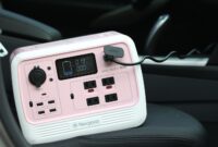 photo-1662079043338-6e45d5da32e1 Rekomendasi AC Smart Inverter 2026 untuk Rumah Modern: Fitur WiFi, Hemat Listrik, dan Nyaman Dipakai Harian