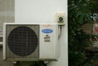 photo-1665826254141-bfa10685e002 Pemasangan AC Multi Split untuk Rumah Kecil: Kapan Lebih Efisien Dibanding AC Split Biasa?