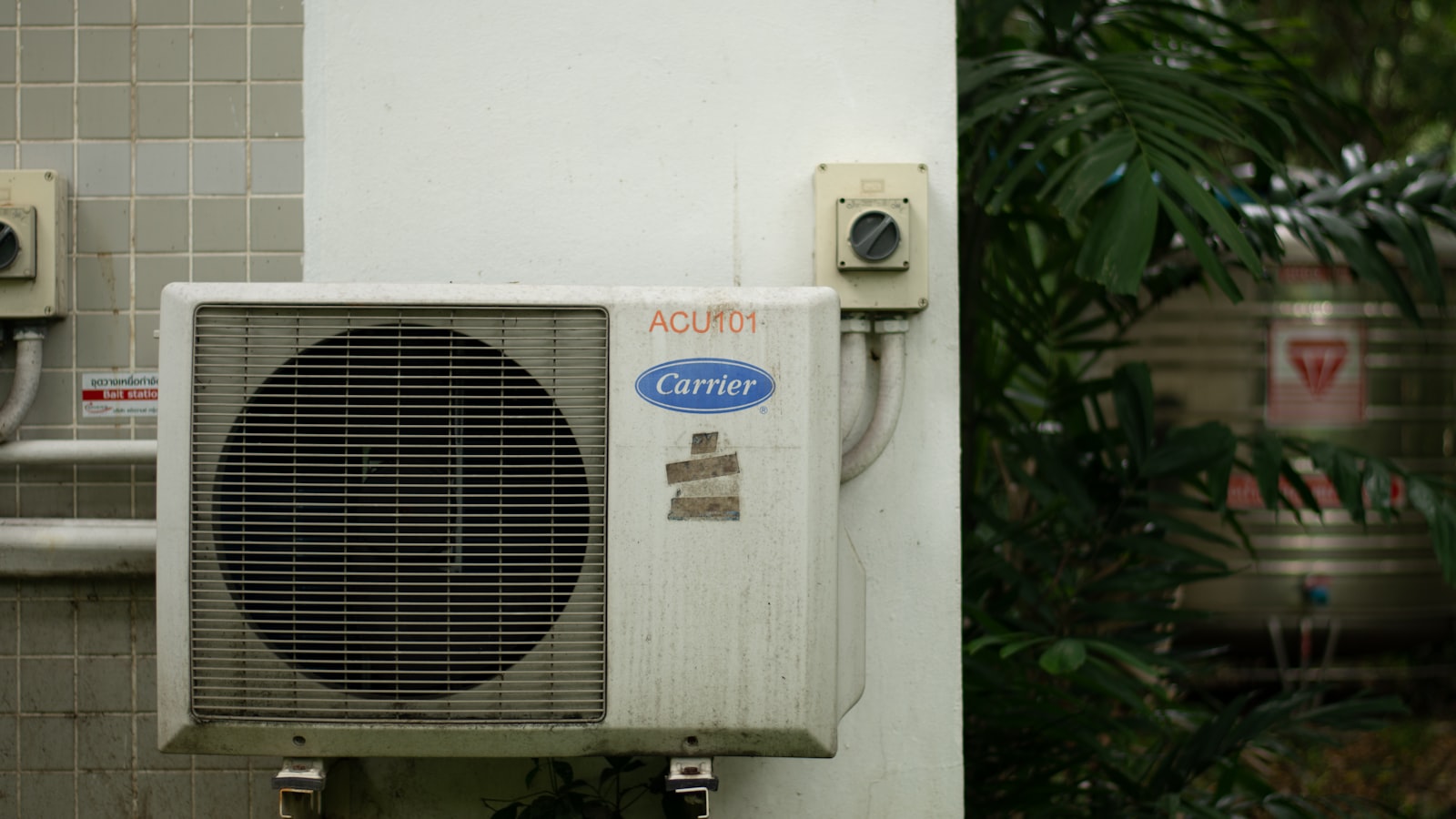 Pemasangan AC Multi Split untuk Rumah Kecil: Kapan Lebih Efisien Dibanding AC Split Biasa?