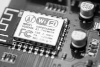 photo-1537151331551-0551b27d1b99 Cara Memilih AC Smart WiFi untuk Rumah agar Nyaman, Hemat, dan Benar-Benar Kepakai