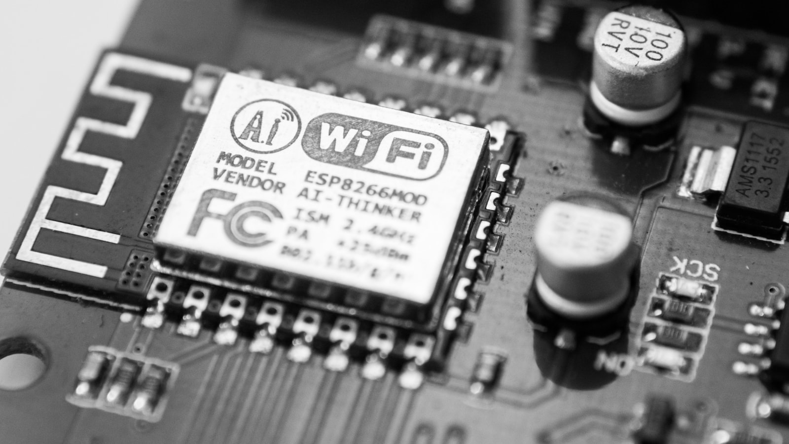 Cara Memilih AC Smart WiFi untuk Rumah agar Nyaman, Hemat, dan Benar-Benar Kepakai