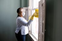 photo-1581578731548-c64695cc6952 Checklist Servis AC Setelah Teknisi Datang: Cara Cek Hasil Kerja agar Tidak Rugi