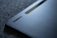 photo-1654852360714-3899af1f5be7 Review AC Samsung 2026: Cocok atau Tidak untuk Rumah yang Ingin AC Pintar dan Desain Modern?