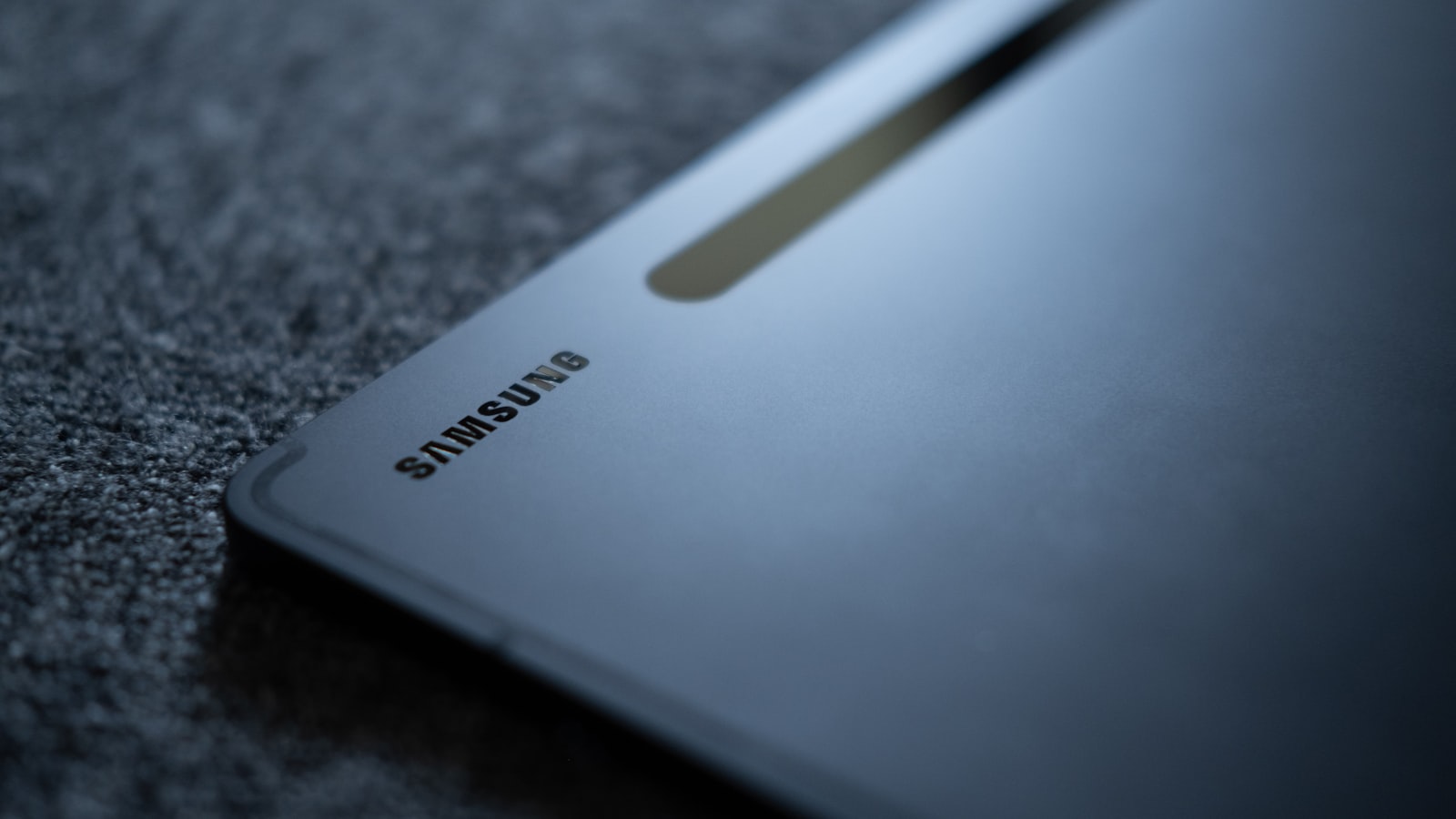 Review AC Samsung 2026: Cocok atau Tidak untuk Rumah yang Ingin AC Pintar dan Desain Modern?