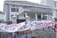 photo-1657660037203-739f5aa7257d Rekomendasi AC Anti Bising 2026 untuk Kamar Bayi dan WFH: Adem Tetap Nyaman Tanpa Dengung Mengganggu