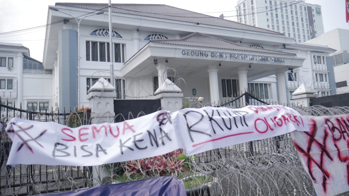 Rekomendasi AC Anti Bising 2026 untuk Kamar Bayi dan WFH: Adem Tetap Nyaman Tanpa Dengung Mengganggu