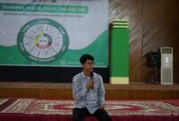 photo-1660795864713-41ec1c370ba2 Jamur pada AC karena Kelembapan Tinggi: Tanda, Risiko, dan Cara Mencegahnya Sebelum Menyebar