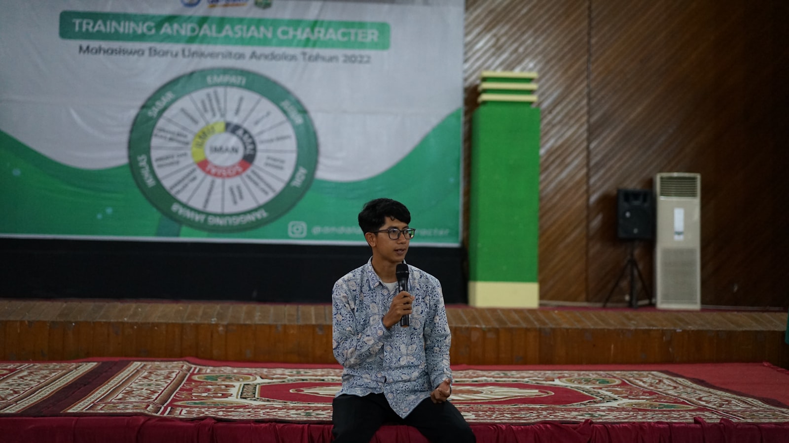 Jamur pada AC karena Kelembapan Tinggi: Tanda, Risiko, dan Cara Mencegahnya Sebelum Menyebar