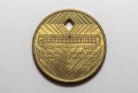 photo-1671739250895-1d57d6095a05 Rekomendasi AC untuk Listrik Token 900 VA 2026: Tetap Adem Tanpa Bikin Meteran Sering Jeglek