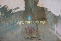 photo-1714229932168-97bc372ca196 Cara Memilih AC Anti Karat untuk Rumah Dekat Pantai agar Awet dan Tidak Cepat Rusak