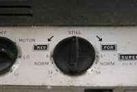 photo-1533568379314-9a6c23b8d9e9 Arti Kode Error AC Inverter dan Kapan Harus Servis Sebelum Kerusakan Makin Mahal