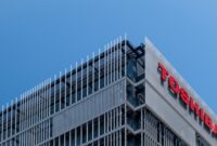 photo-1566487045773-4617d3d5a057 Review AC Toshiba 2026: Pilihan Menarik untuk Rumah yang Cari Pendinginan Konsisten dan Fitur Anti-Jamur?