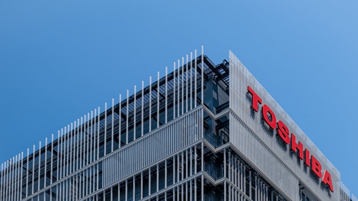 Review AC Toshiba 2026: Pilihan Menarik untuk Rumah yang Cari Pendinginan Konsisten dan Fitur Anti-Jamur?