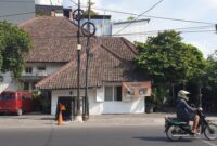 photo-1601649959930-3088614aafcc Cara Memilih AC untuk Rumah dengan PLTS Atap agar Hemat Listrik dan Tetap Nyaman