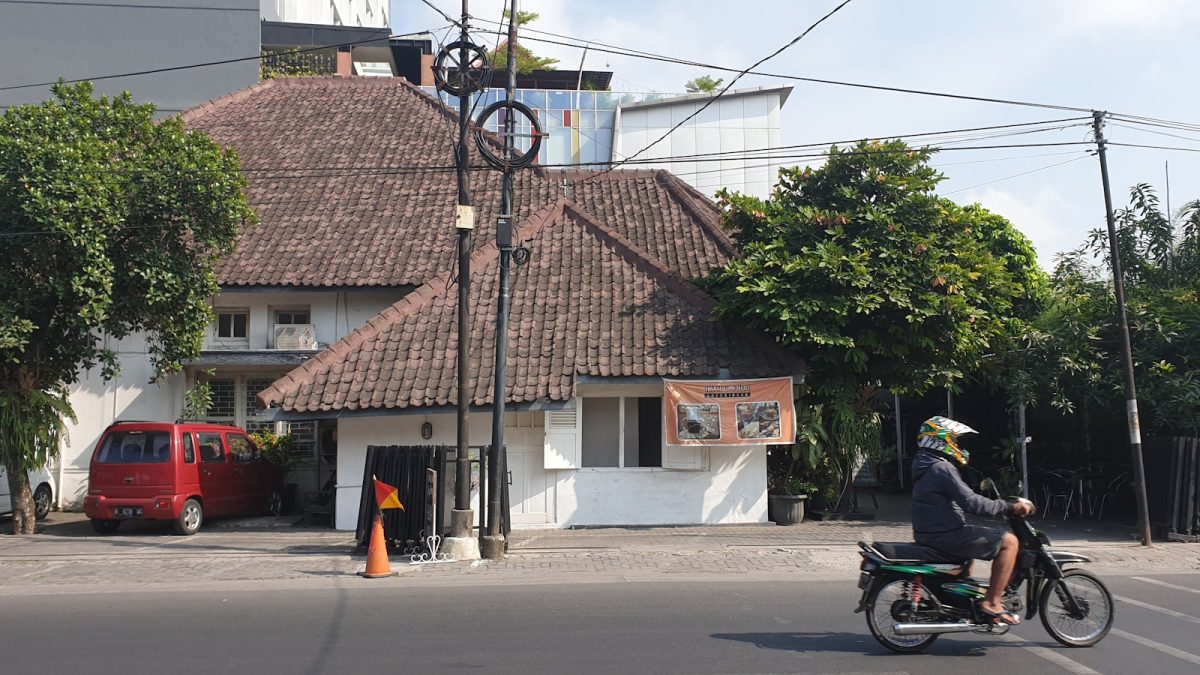Cara Memilih AC untuk Rumah dengan PLTS Atap agar Hemat Listrik dan Tetap Nyaman