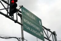 photo-1614244804632-f23de6846dcb Pemasangan AC di Rumah dengan Daya 900 VA: Strategi Aman agar MCB Tidak Jeglek