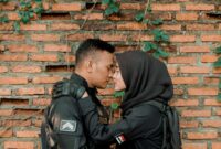 photo-1655558851182-406a304582ac Cara Memilih AC untuk Rumah Menghadap Barat agar Tetap Dingin Saat Panas Sore