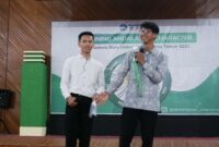 photo-1660795937618-e1e5da1f6f51 Rekomendasi AC Anti Korosi 2026 untuk Rumah Dekat Pantai: Lebih Awet di Udara Asin dan Lembap