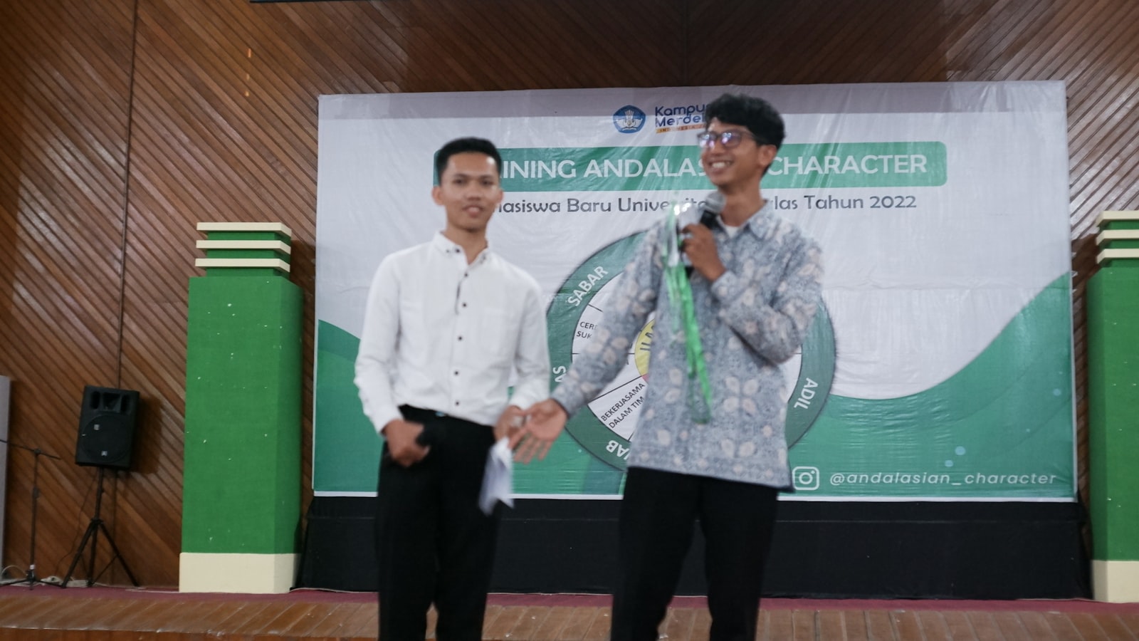 Rekomendasi AC Anti Korosi 2026 untuk Rumah Dekat Pantai: Lebih Awet di Udara Asin dan Lembap