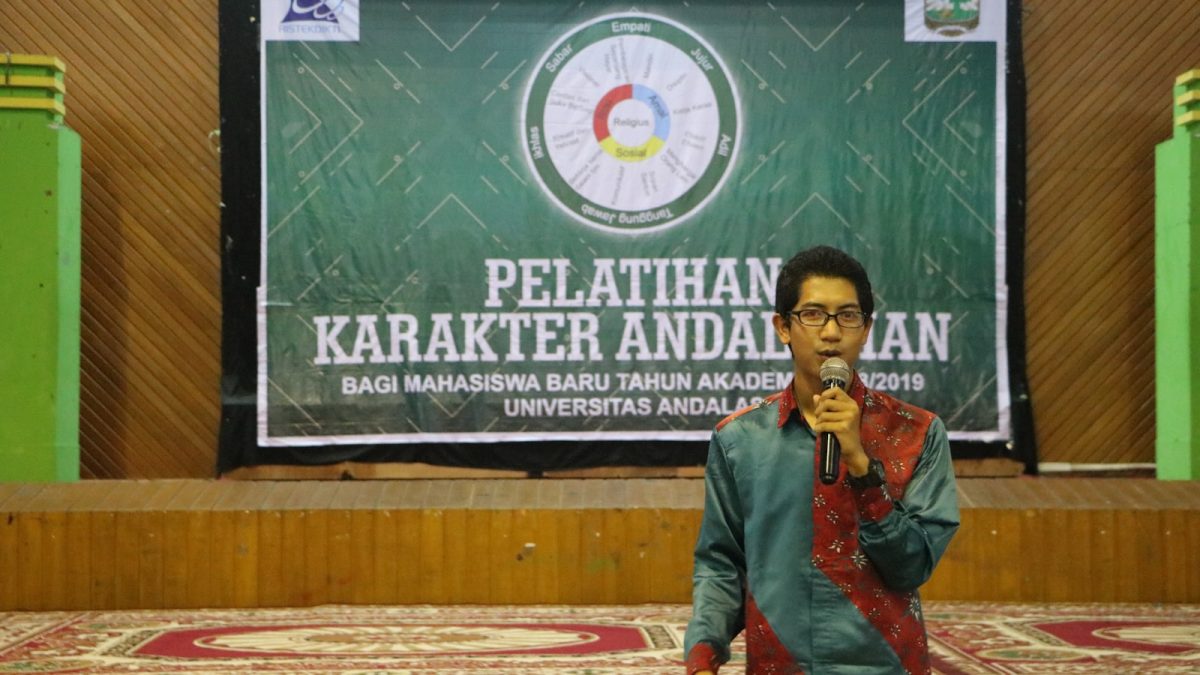 Kapasitor AC Melemah: Tanda Awal, Cara Cek Aman, dan Kapan Harus Ganti Sebelum Kompresor Ikut Rusak