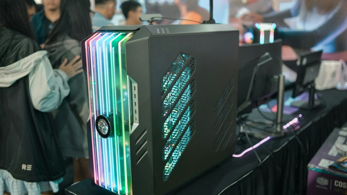 Review AC Comfee 2026: Layak Dipilih untuk Rumah Pertama yang Cari Inverter Simpel dan Harga Masuk Akal?