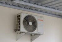 photo-1757219525975-03b5984bc6e8 Riwayat Servis AC Digital: Cara Simpan Catatan Perawatan agar Diagnosa Lebih Cepat dan Biaya Tidak Bocor