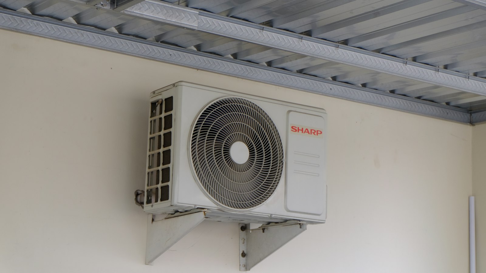 Riwayat Servis AC Digital: Cara Simpan Catatan Perawatan agar Diagnosa Lebih Cepat dan Biaya Tidak Bocor